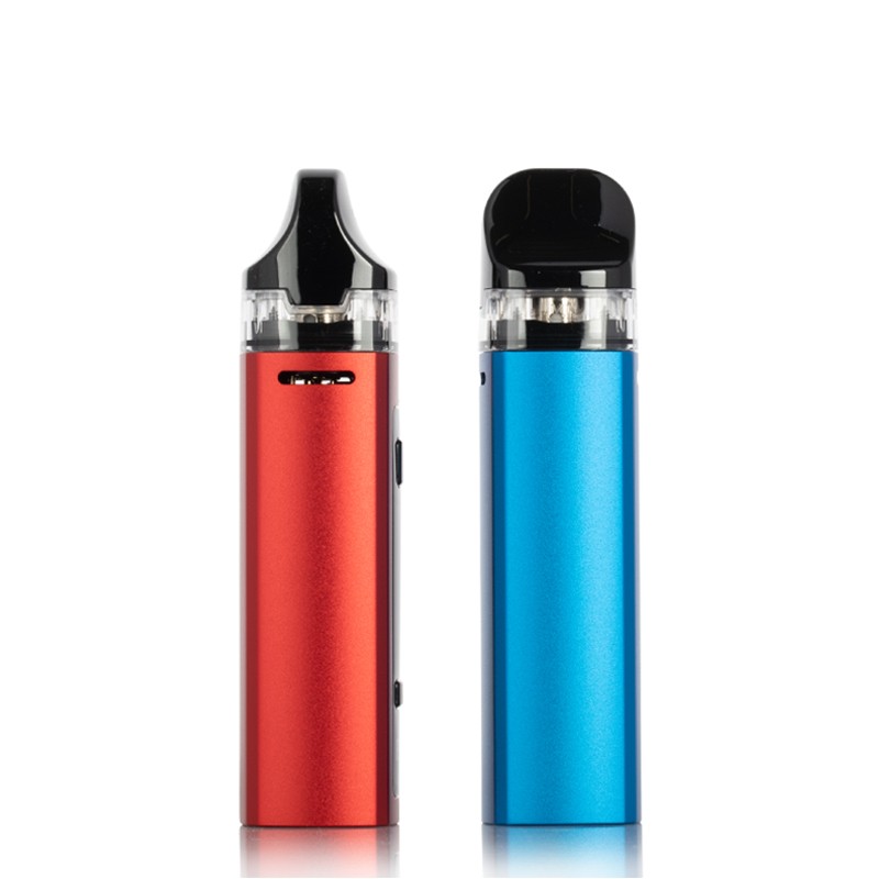 Uwell Aeglos Pod Mod Kit 60W 1500mAh