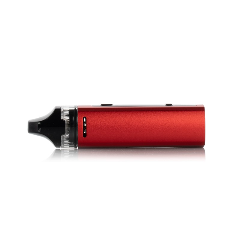 Uwell Aeglos Pod Mod Kit 60W 1500mAh