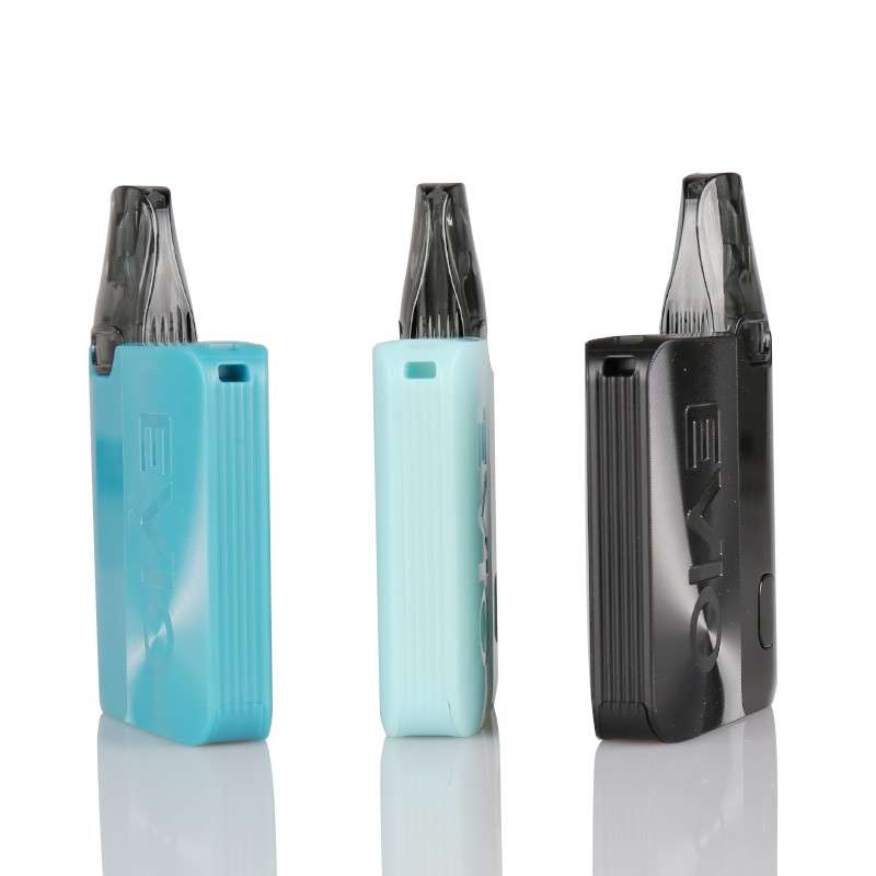 Joyetech EVIO Box Pod System Kit 1000mAh