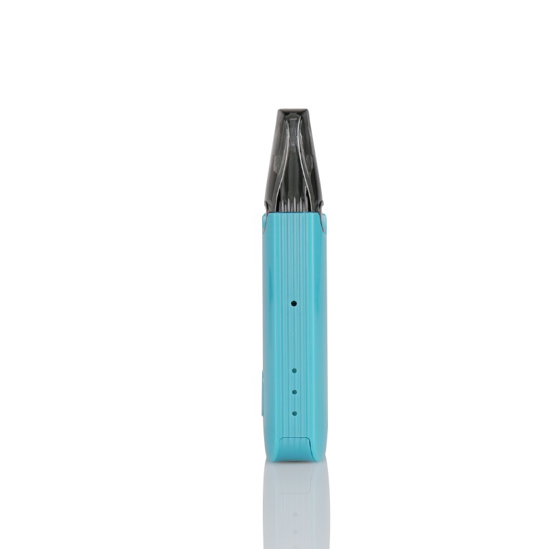 Joyetech EVIO Box Pod System Kit 1000mAh