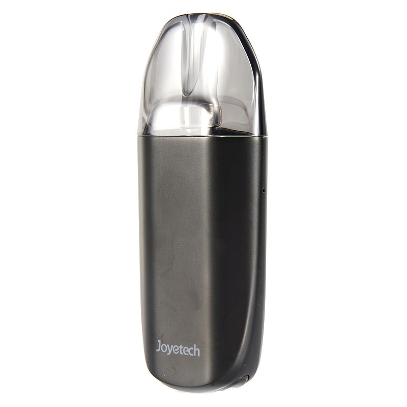 Joyetech EVIO SOLO Pod System Kit 1000mAh