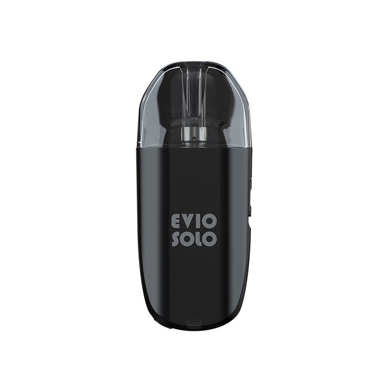 Joyetech EVIO SOLO Pod System Kit 1000mAh