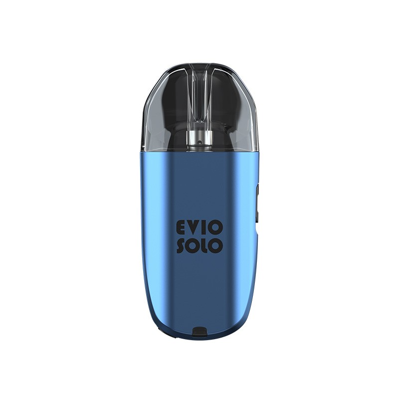 Joyetech EVIO SOLO Pod System Kit 1000mAh