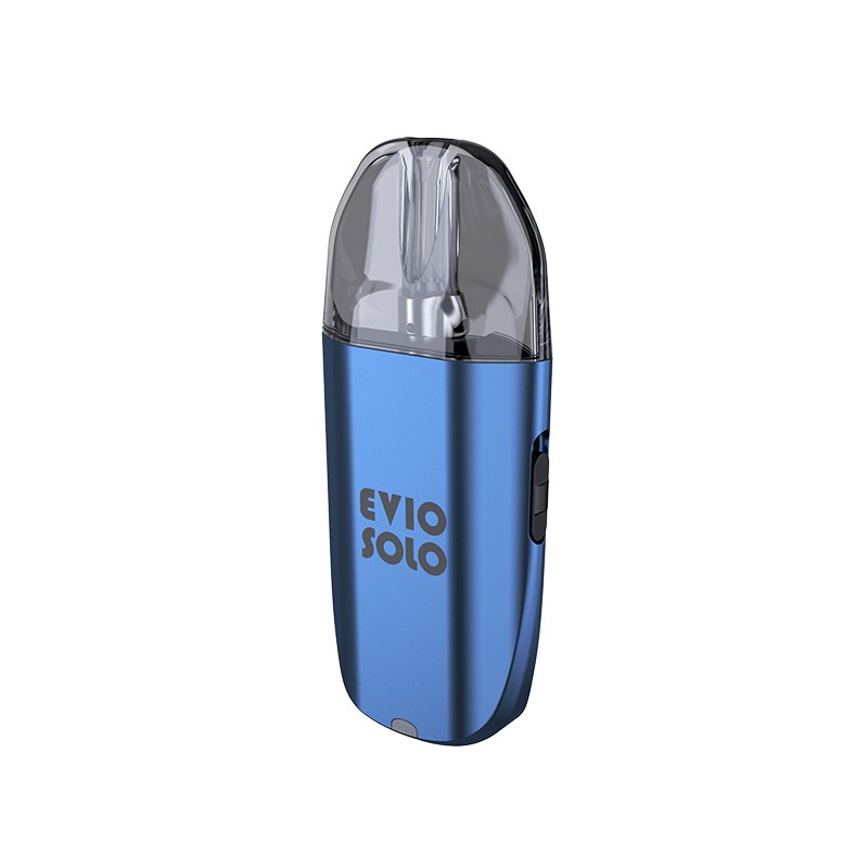 Joyetech EVIO SOLO Pod System Kit 1000mAh