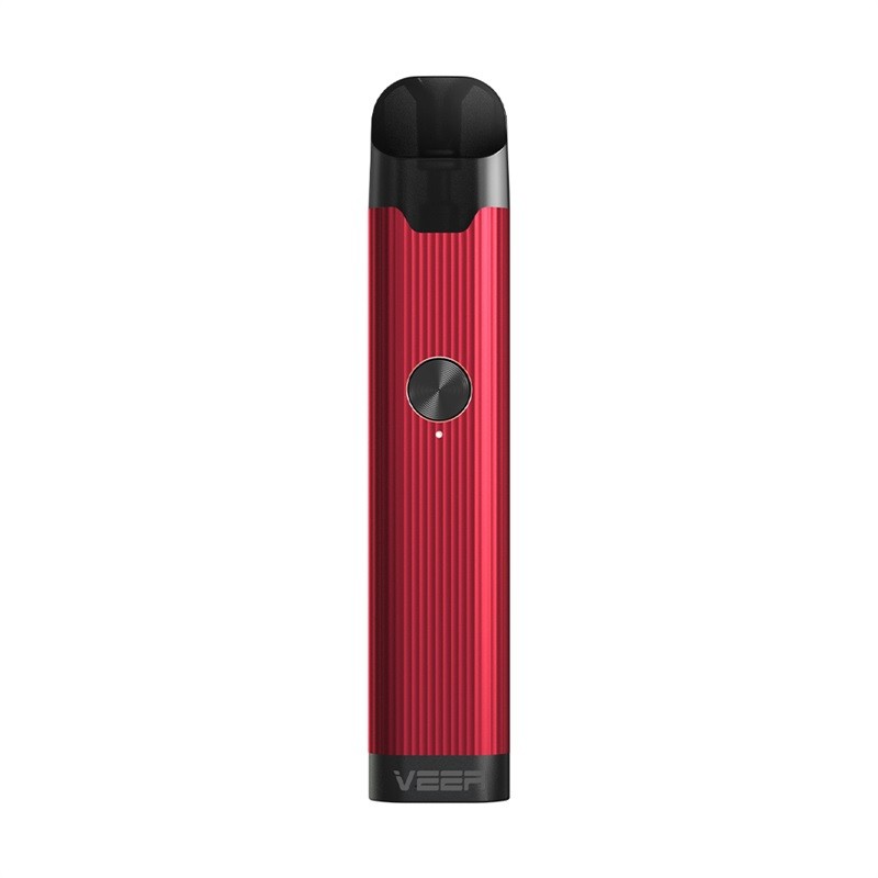 Smoant Veer Pod System Kit 750mAh