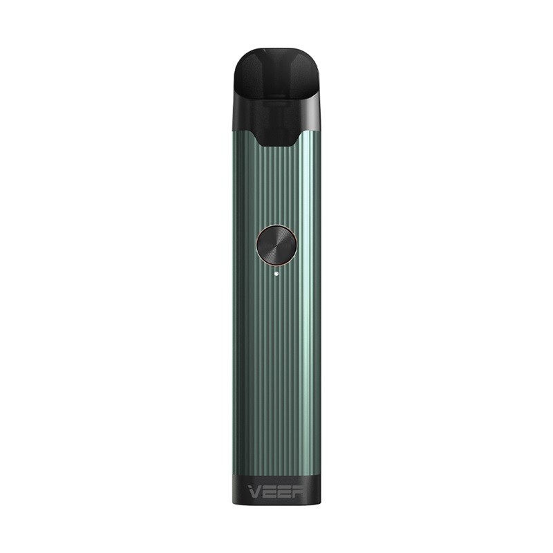 Smoant Veer Pod System Kit 750mAh