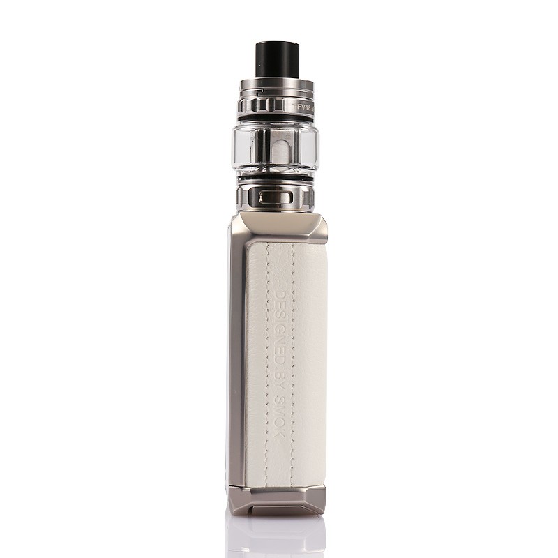 SMOK G-PRIV 4 Kit 230W With TFV18 Mini Tank