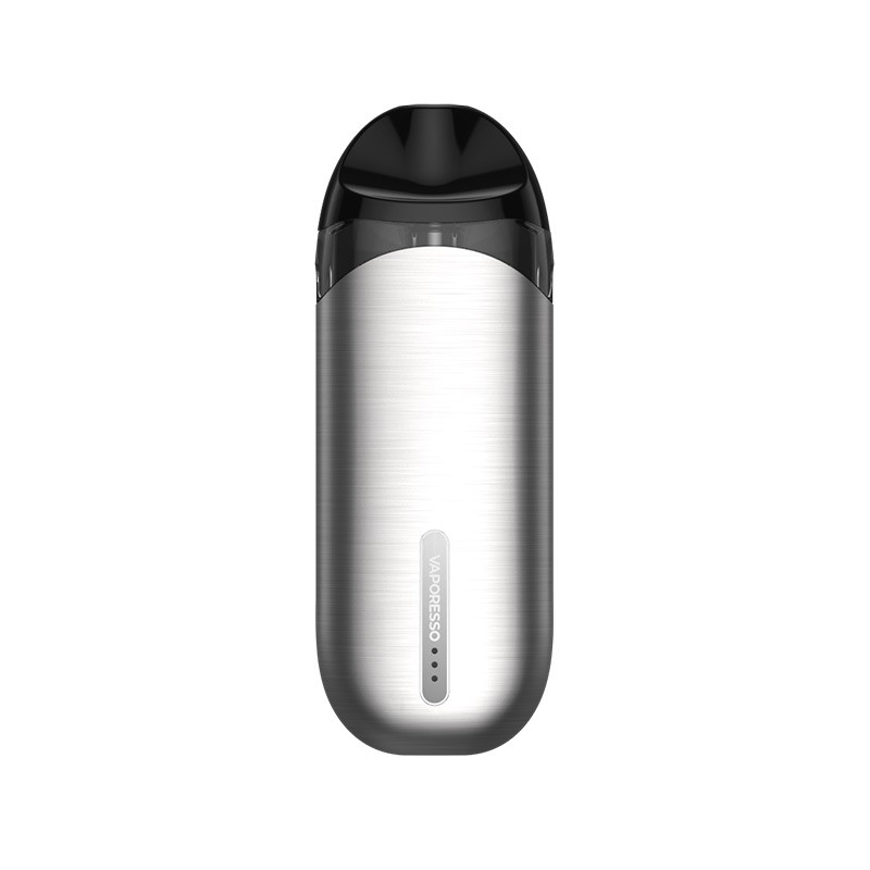 Vaporesso Zero S Pod System Kit 650mAh