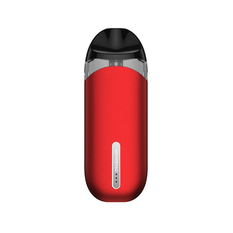 Vaporesso Zero S Pod System Kit 650mAh