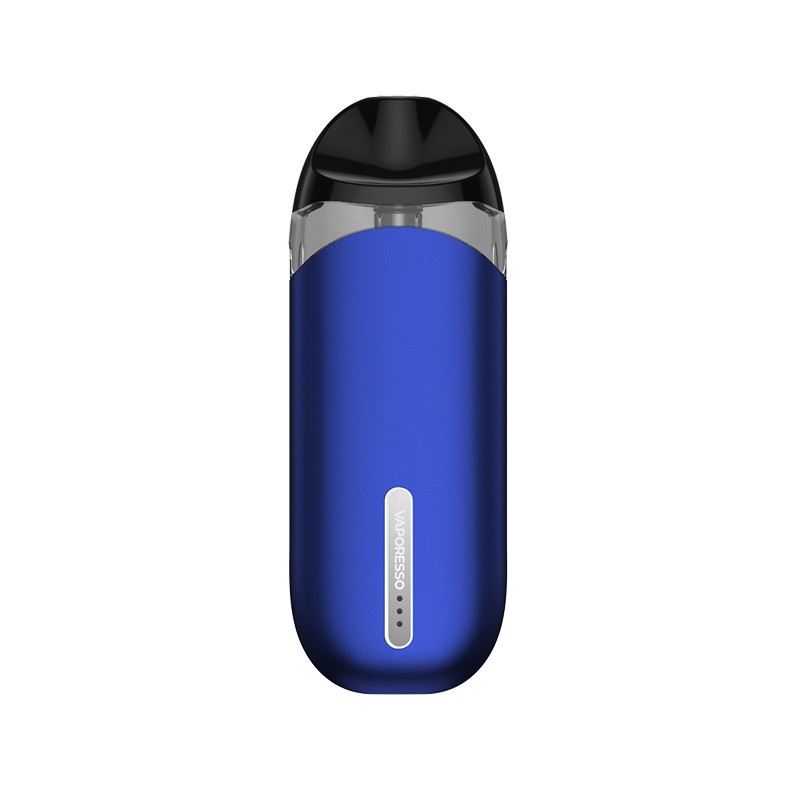 Vaporesso Zero S Pod System Kit 650mAh