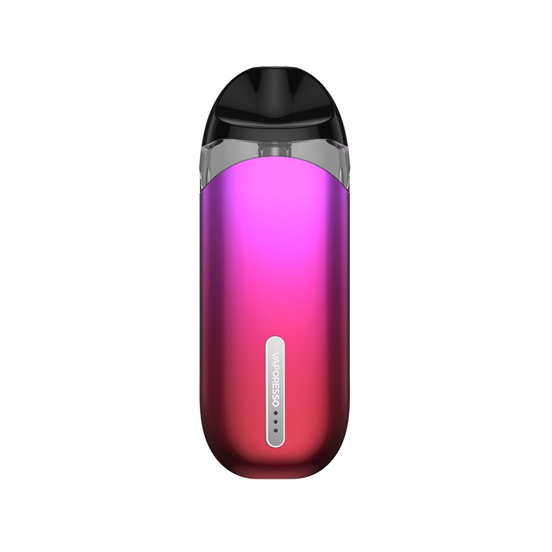 Vaporesso Zero S Pod System Kit 650mAh