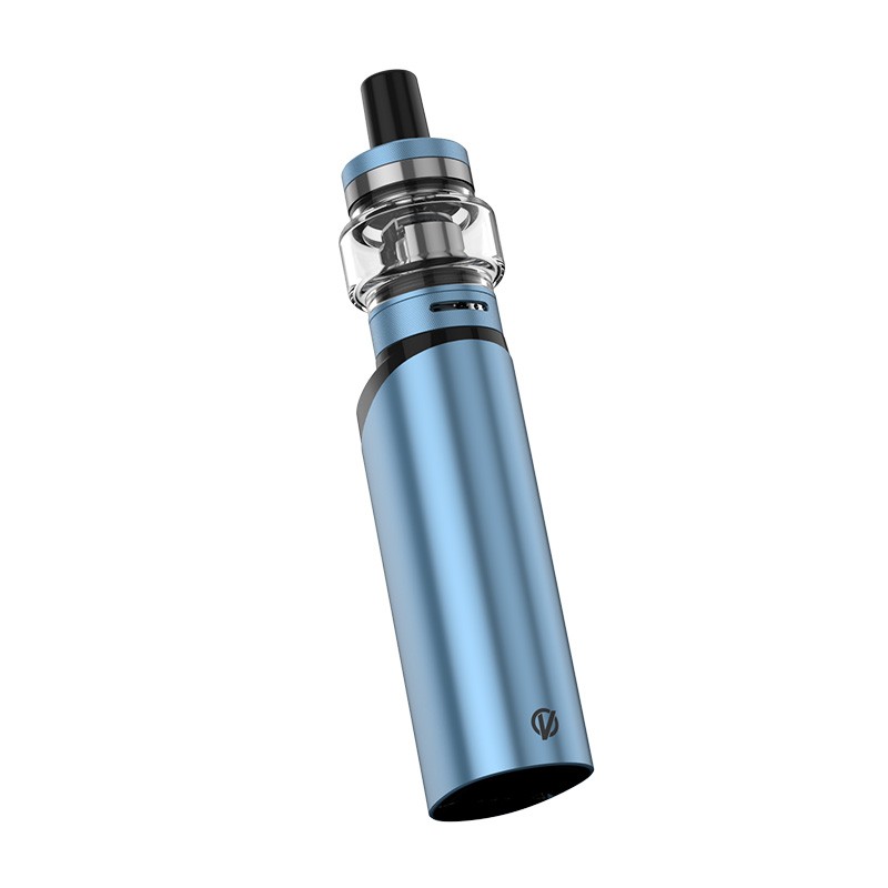 Vaporesso GEN Fit 40 Kit 2000mAh 40W