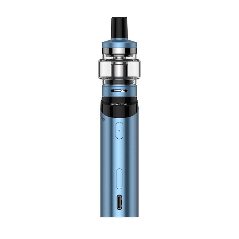 Vaporesso GEN Fit 40 Kit 2000mAh 40W