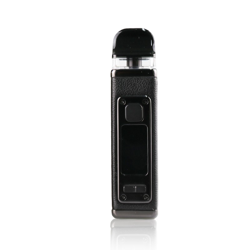 SMOK RPM 4 Pod Mod Kit 60W 1650mAh