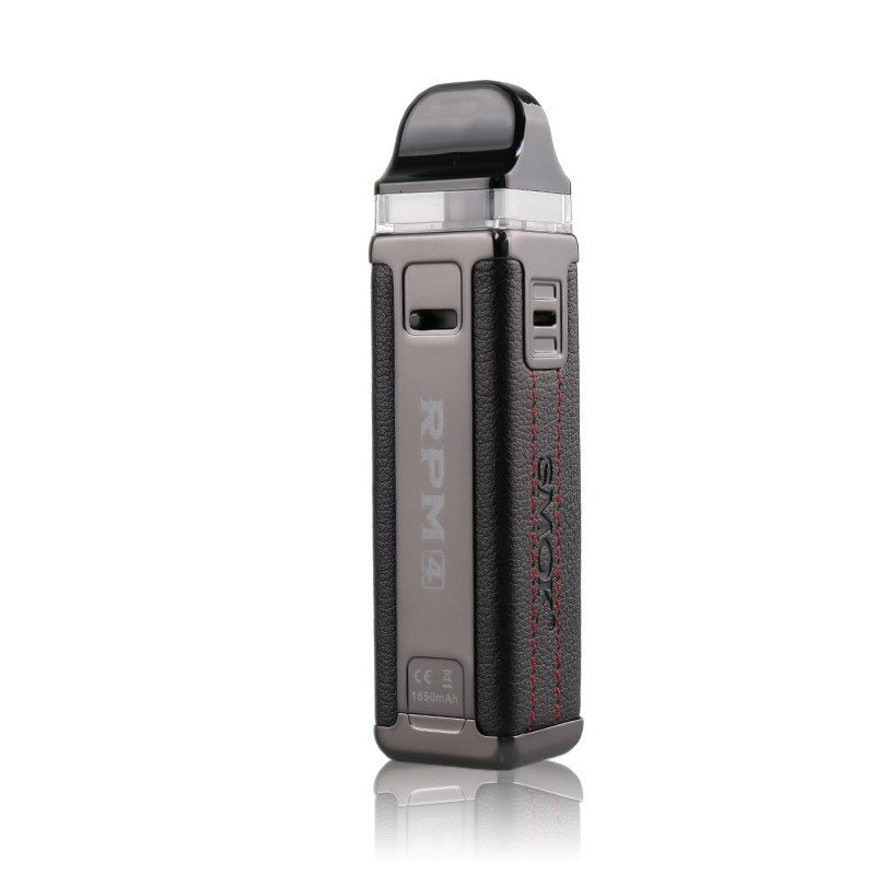 SMOK RPM 4 Pod Mod Kit 60W 1650mAh