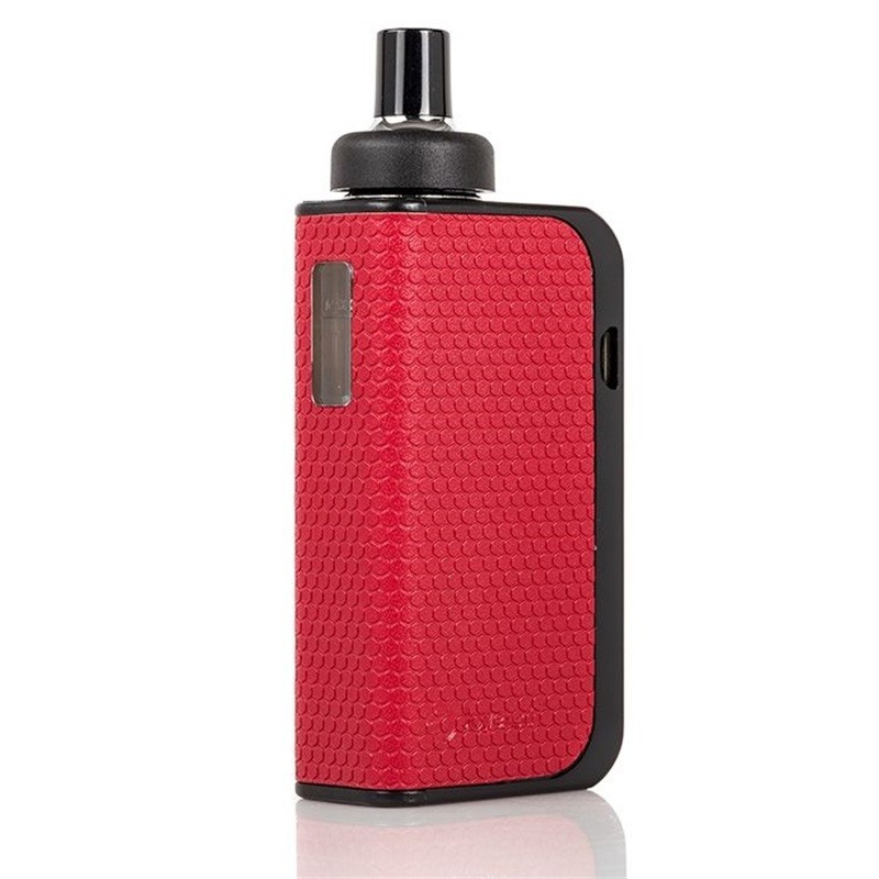 Joyetech eGo AIO Box Kit 2100mAh