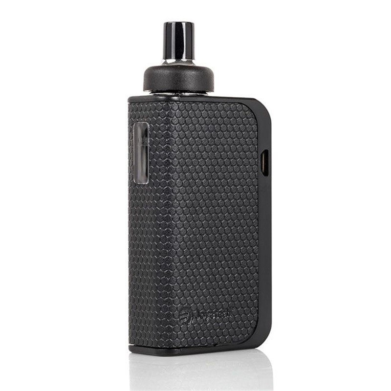 Joyetech eGo AIO Box Kit 2100mAh