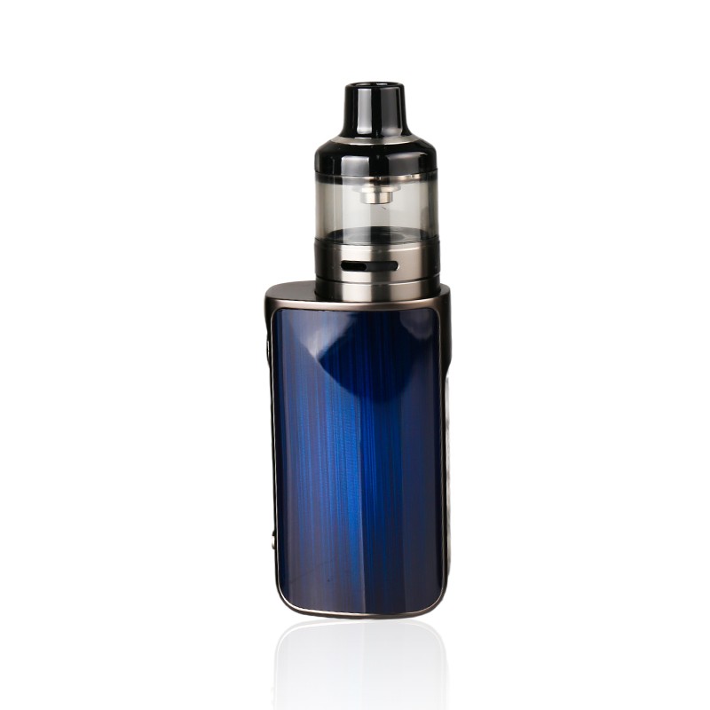 Vaporesso LUXE 80 / 80 S Pod Mod Kit 2500mAh 80W