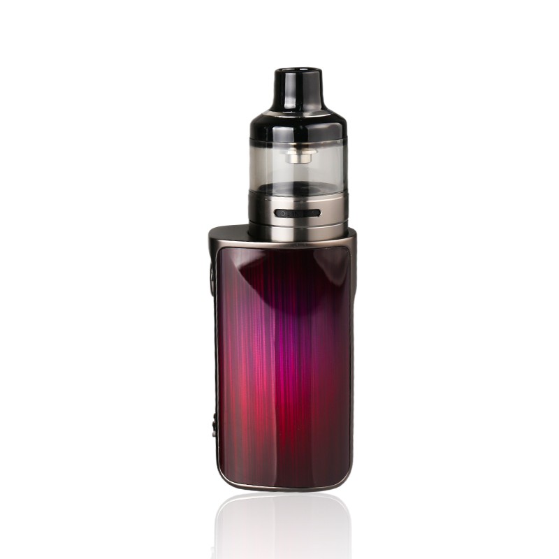 Vaporesso LUXE 80 / 80 S Pod Mod Kit 2500mAh 80W