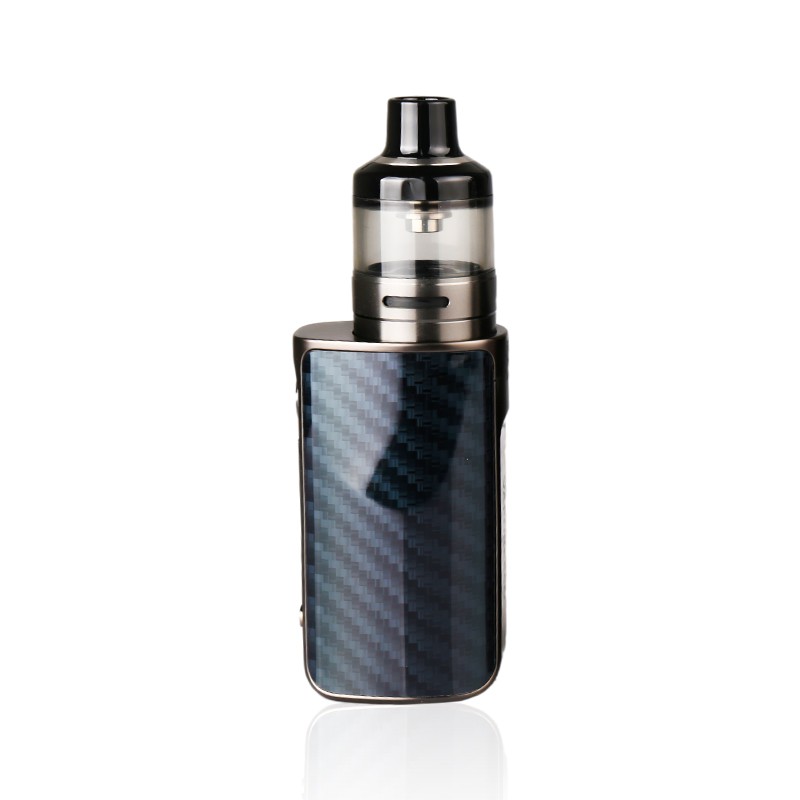 Vaporesso LUXE 80 / 80 S Pod Mod Kit 2500mAh 80W