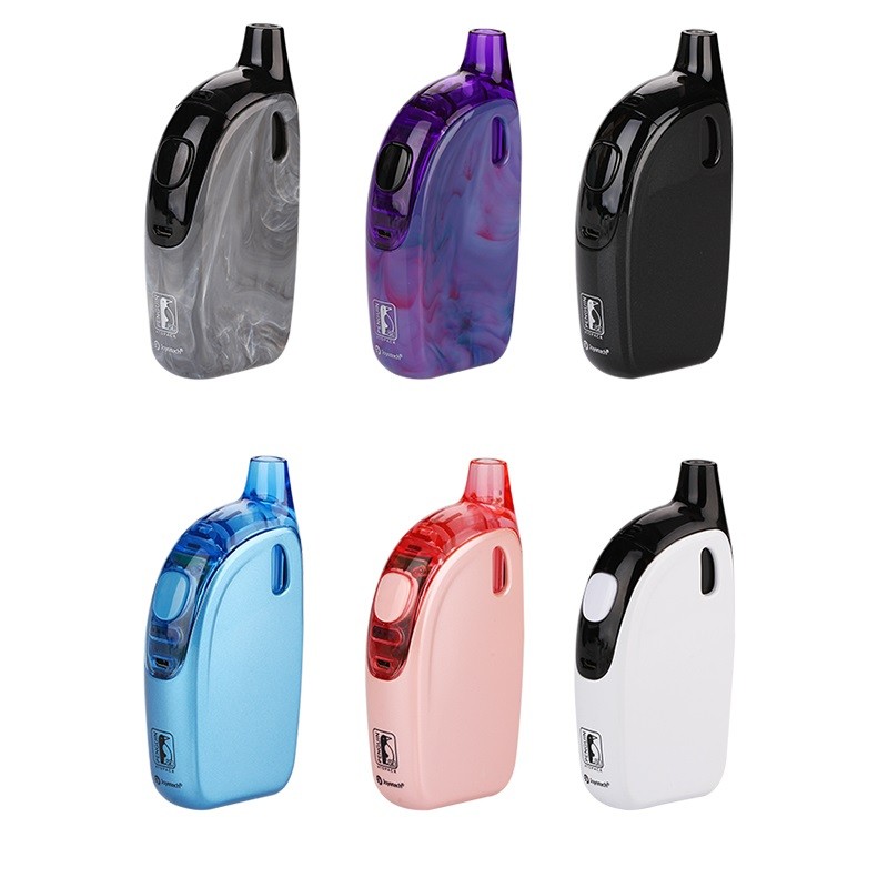 Joyetech ATOPACK PENGUIN SE Kit 2000mAh 50W