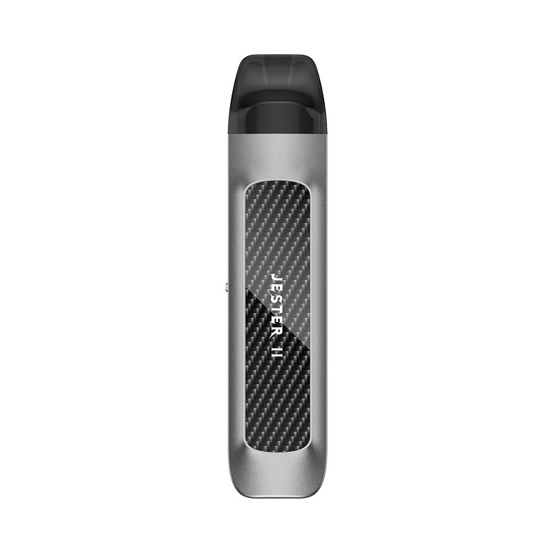 Vapefly Jester 2 Pod Kit 1000mAh