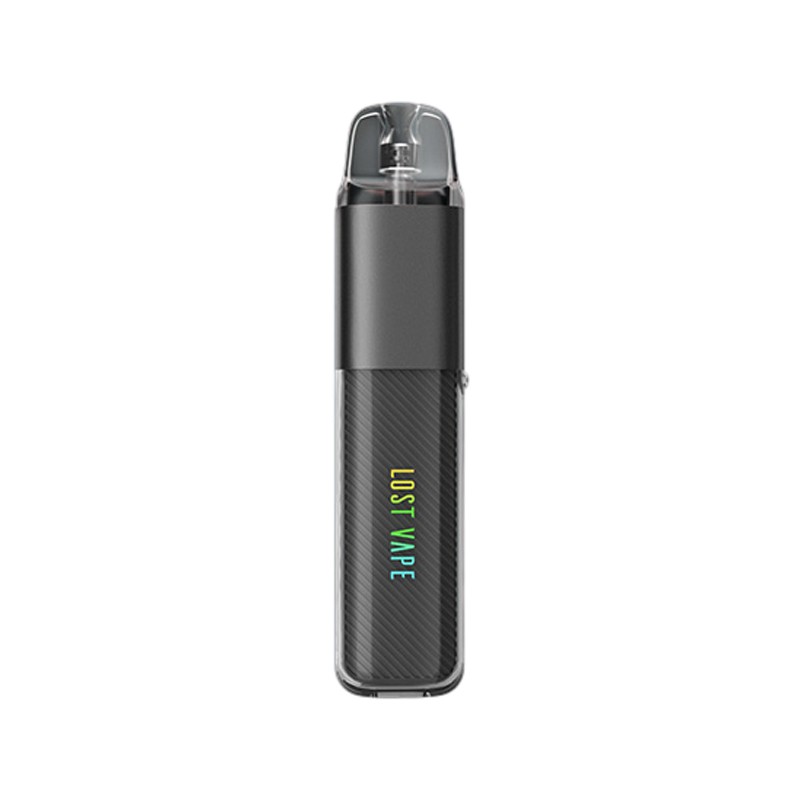 Lost Vape Ursa Nano Air Pod Kit 16W