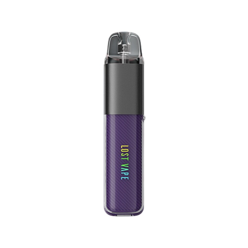 Lost Vape Ursa Nano Air Pod Kit 16W