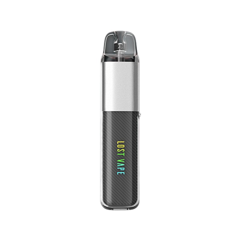 Lost Vape Ursa Nano Air Pod Kit 16W