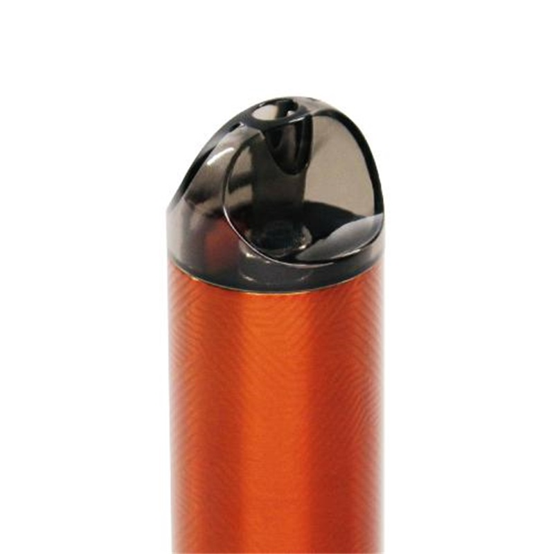 Vaporlax Athenaz Pod System Kit 1400mAh