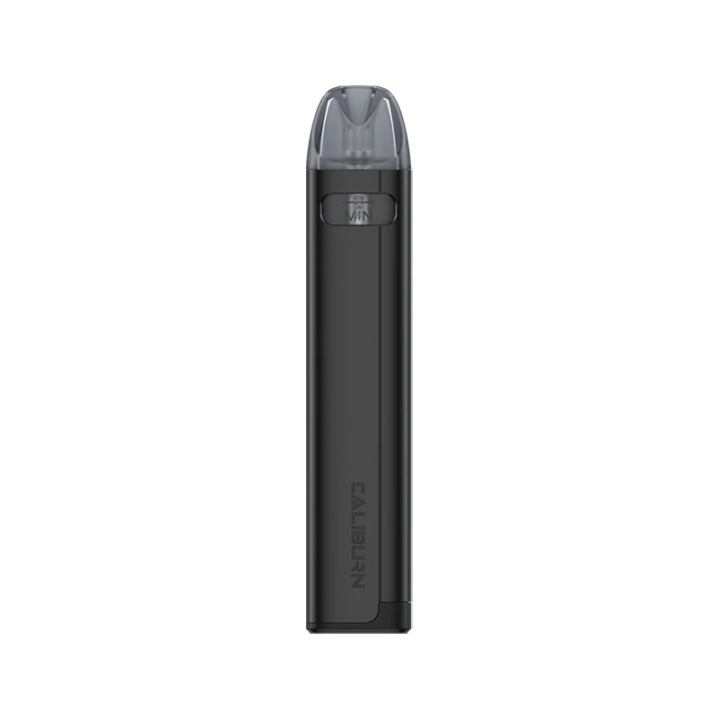 Uwell Caliburn A2S Pod System Kit 520mAh 15W