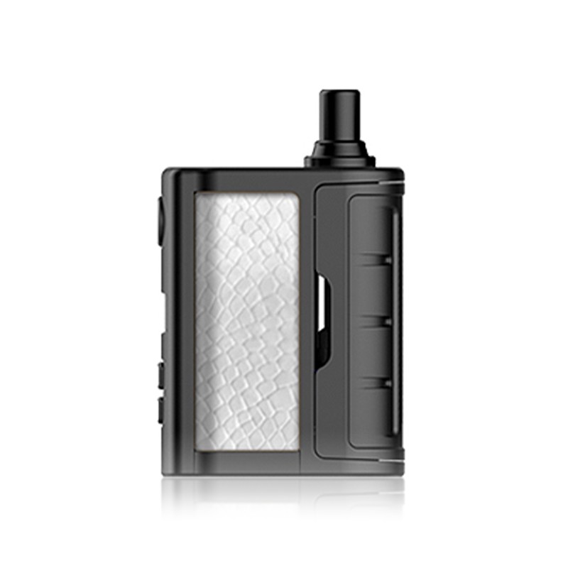 Vandy Vape Rhino Pod Mod Kit 1200mAh 50W