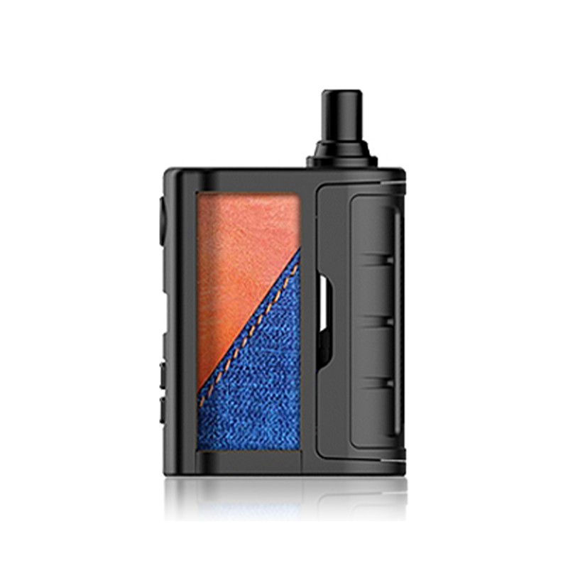 Vandy Vape Rhino Pod Mod Kit 1200mAh 50W