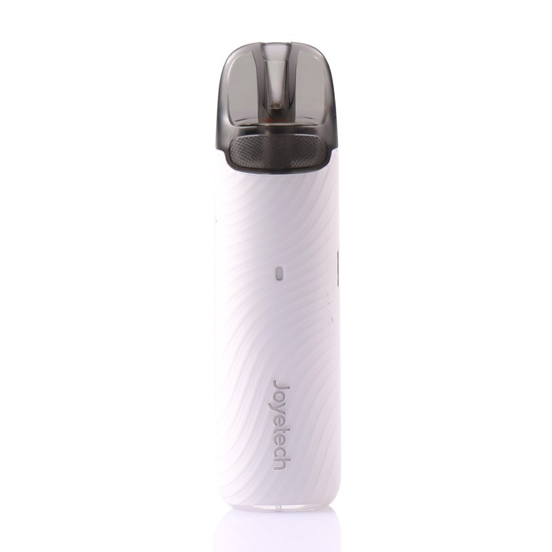 Joyetech EVIO Gleam Pod Kit 900mAh 20W