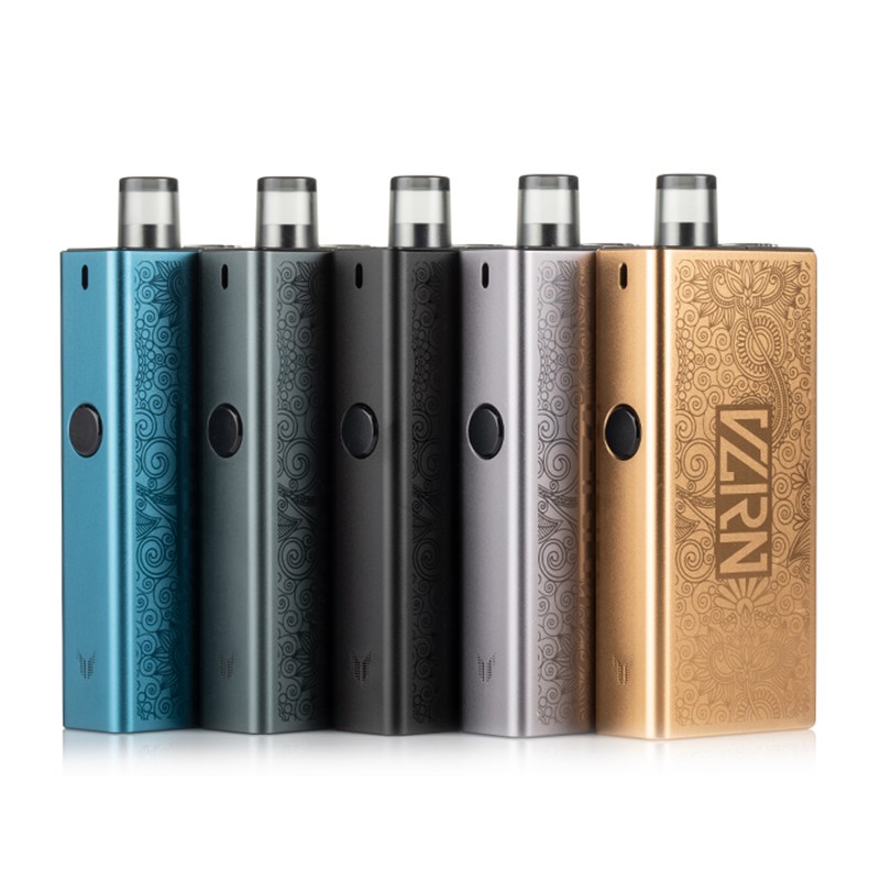 Uwell Valyrian SE Pod System Kit 1250mAh