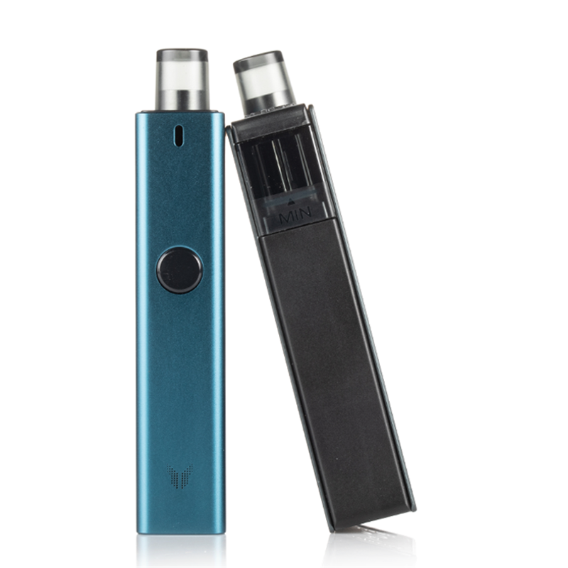 Uwell Valyrian SE Pod System Kit 1250mAh