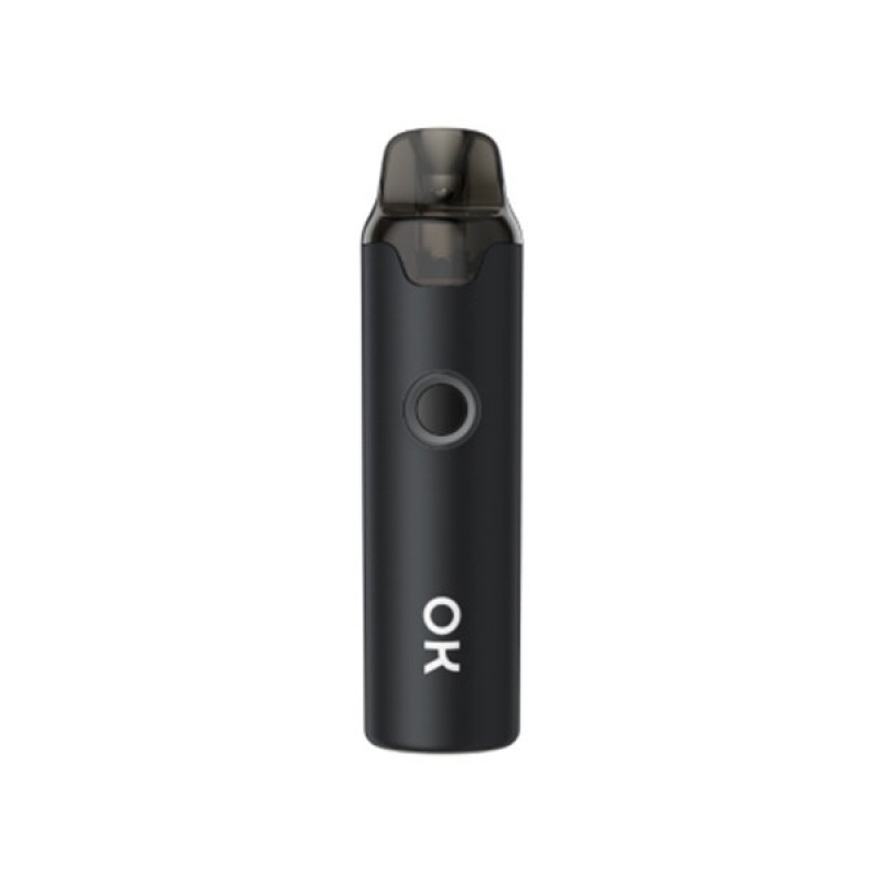 Okino C100 Pod Kit 800mAh 4ml