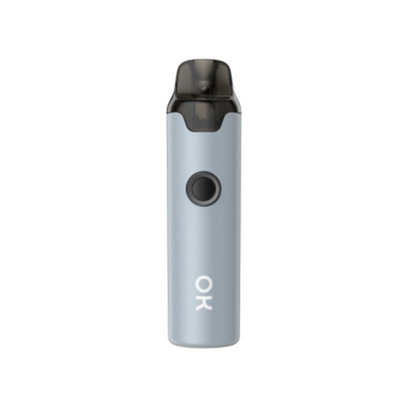 Okino C100 Pod Kit 800mAh 4ml