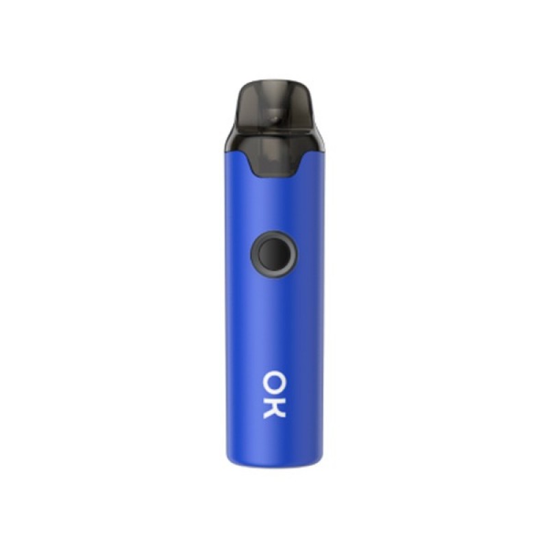 Okino C100 Pod Kit 800mAh 4ml