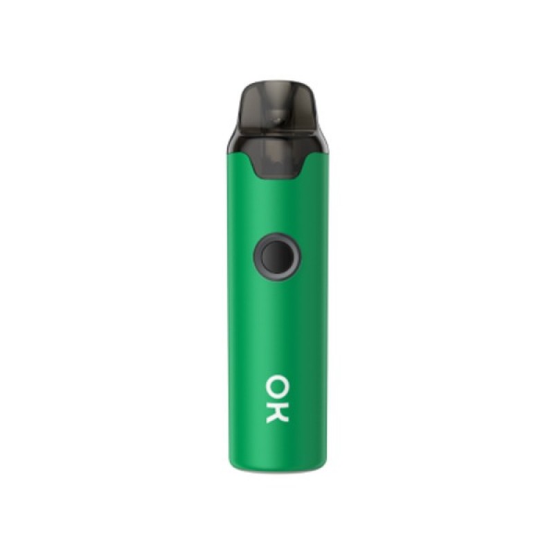 Okino C100 Pod Kit 800mAh 4ml