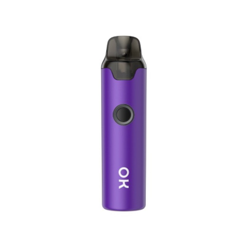 Okino C100 Pod Kit 800mAh 4ml