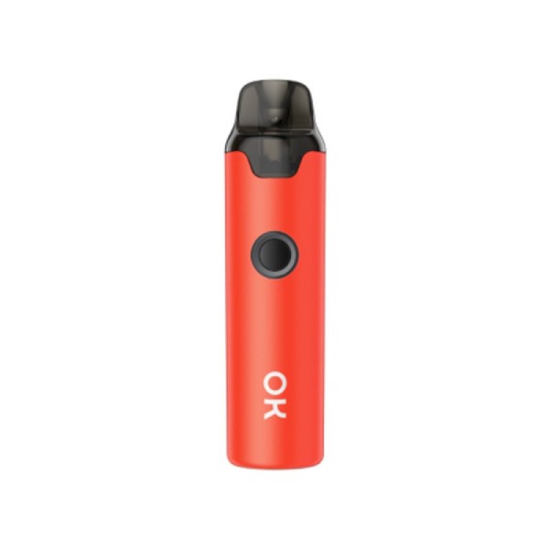 Okino C100 Pod Kit 800mAh 4ml