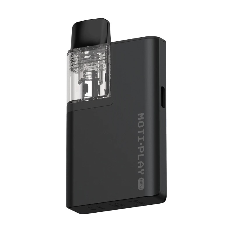 MOTI Play Mini Pod Kit 650mAh 12W