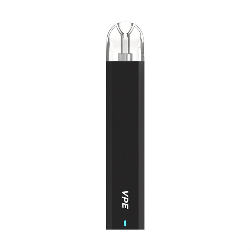 Sigelei VPE II Pod System Kit 1000mAh 20W