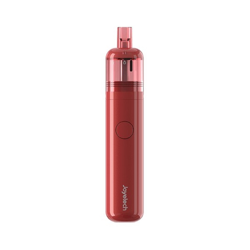 Joyetech eGo 510 Pod System kit 850mAh