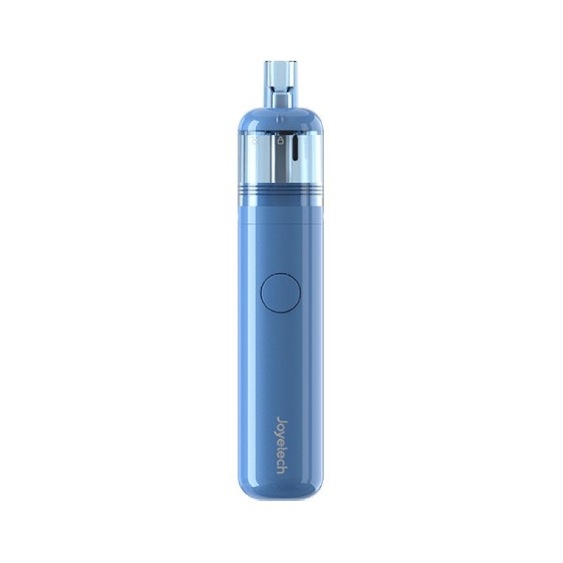 Joyetech eGo 510 Pod System kit 850mAh