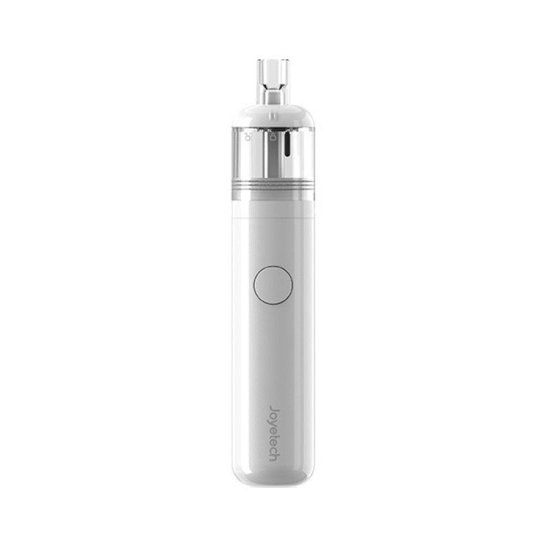 Joyetech eGo 510 Pod System kit 850mAh