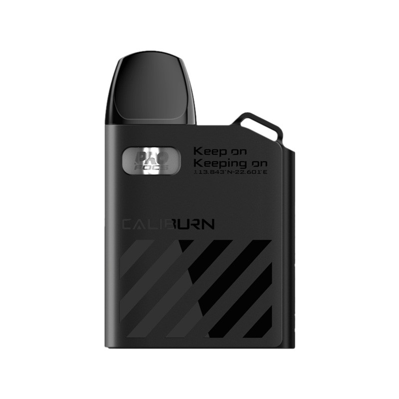 Uwell Caliburn AK2 Pod System Kit 520mAh 15W