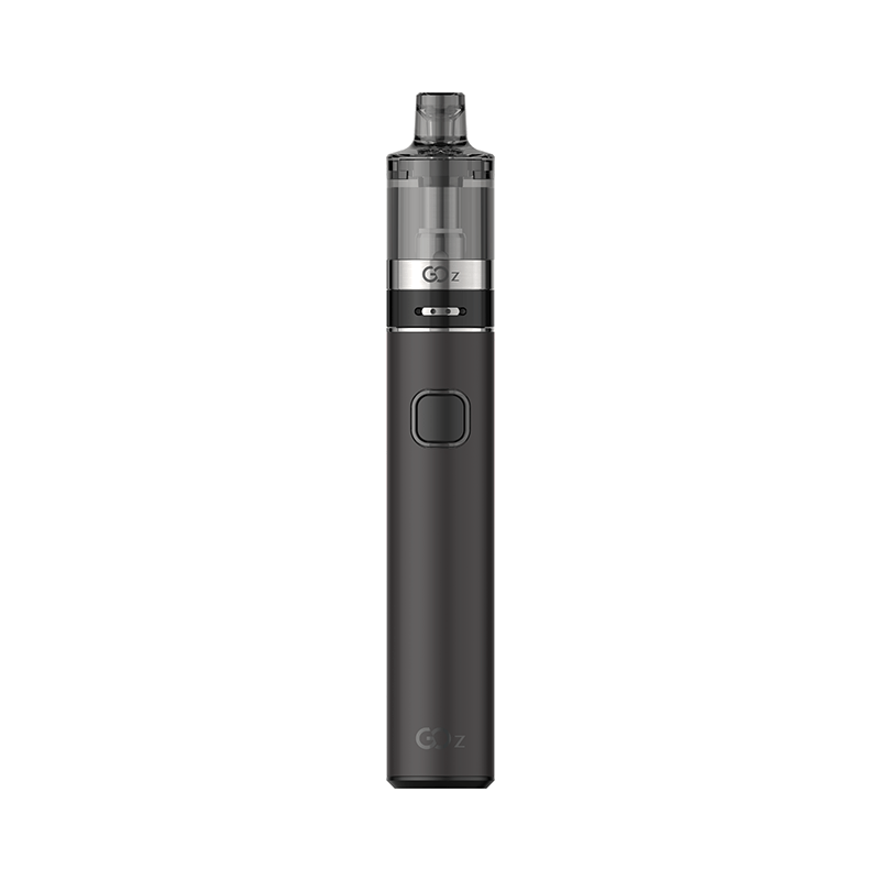 Innokin GO Z Pen Kit 1500mAh