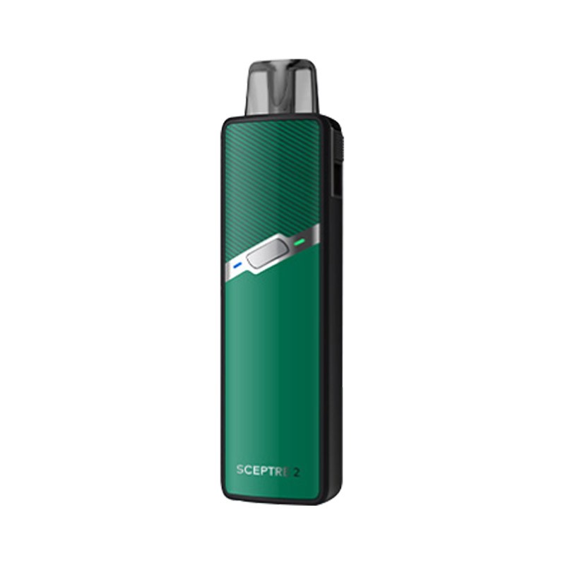 Innokin Sceptre 2 Pod Kit 1400mAh